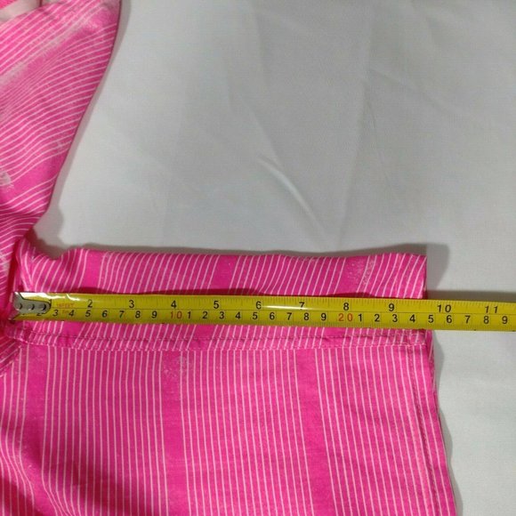 Hurley Luminous Pink Size 11 Board Shorts - Picture 11 of 11